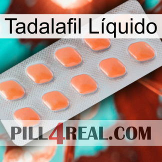 Tadalafil Líquido 26